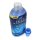 Paglieri Felce Azzurra Weichspüler Konzentrat Classico 900 ml