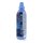 Paglieri Felce Azzurra Weichspüler Konzentrat Classico 900 ml