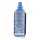 Paglieri Felce Azzurra Weichspüler Konzentrat Classico 900 ml