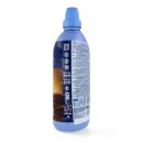 Paglieri Felce Azzurra Weichspüler Konzentrat Argan & Vanille 900 ml