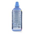 Paglieri Felce Azzurra Weichspüler Konzentrat Argan & Vanille 900 ml