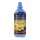 Paglieri Felce Azzurra Weichspüler Konzentrat Argan & Vanille 900 ml