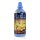 Paglieri Felce Azzurra Weichspüler Konzentrat Argan & Vanille 900 ml