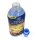 Paglieri Felce Azzurra Weichspüler Konzentrat Argan & Vanille 900 ml