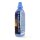 Paglieri Felce Azzurra Weichspüler Konzentrat Argan & Vanille 900 ml
