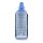 Paglieri Felce Azzurra Weichspüler Konzentrat Argan & Vanille 900 ml
