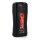 intesa unisex AMBRA DARABIA Duschgel & Shampoo 2in1 - 250 ml