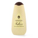 Pino SILVESTRE Coccole di Vaniglia Badeschaum 750ml