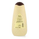 Pino SILVESTRE Coccole di Vaniglia Badeschaum 750ml