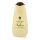 Pino SILVESTRE Coccole di Vaniglia Badeschaum 750ml
