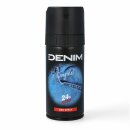 DENIM Original Deo Spray 150 ml