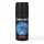 DENIM Original Deo Spray 150 ml