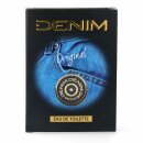 DENIM ORIGINAL Eau de Toilette 100 ml