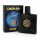 DENIM ORIGINAL Eau de Toilette 100 ml