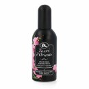 Tesori dOriente Orchidea della Cina Parfum Eau de...