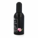 Tesori dOriente Orchidea della Cina Parfum Eau de Toilette 100 ml