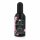 Tesori dOriente Orchidea della Cina Parfum Eau de Toilette 100 ml