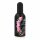Tesori dOriente Orchidea della Cina Parfum Eau de Toilette 100 ml