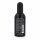 Tesori dOriente Orchidea della Cina Parfum Eau de Toilette 100 ml