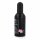 Tesori dOriente Orchidea della Cina Parfum Eau de Toilette 100 ml