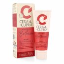 Cera di Cupra Handcreme mit Anti-Age-Effekt 75 ml