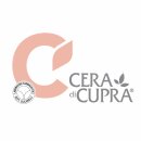 Cera di Cupra Handcreme mit Anti-Age-Effekt 75 ml