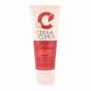 Cera di Cupra Handcreme mit Anti-Age-Effekt 75 ml