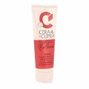 Cera di Cupra Handcreme mit Anti-Age-Effekt 75 ml