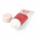 Cera di Cupra Handcreme mit Anti-Age-Effekt 75 ml