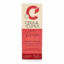 Cera di Cupra Handcreme mit Anti-Age-Effekt 75 ml