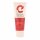 Cera di Cupra Handcreme mit Anti-Age-Effekt 75 ml