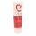 Cera di Cupra Handcreme mit Anti-Age-Effekt 75 ml