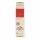 Cera di Cupra Handcreme mit Anti-Age-Effekt 75 ml