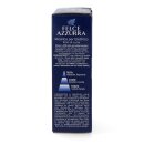 Paglieri Felce Azzurra Aria Casa Elektrischer Raumerfrischer Fiori di Luna 20 ml - refill
