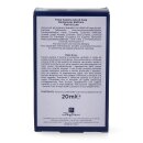 Paglieri Felce Azzurra Aria Casa Elektrischer Raumerfrischer Fiori di Luna 20 ml - refill