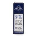 Paglieri Felce Azzurra Aria Casa Elektrischer Raumerfrischer Fiori di Luna 20 ml - refill