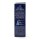Paglieri Felce Azzurra Aria Casa Elektrischer Raumerfrischer Fiori di Luna 20 ml - refill