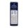Paglieri Felce Azzurra Aria Casa Elektrischer Raumerfrischer Fiori di Luna 20 ml - refill