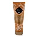 Malizia Profumo d´Intesa Luxury Amber Duschcreme...