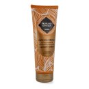 Malizia Profumo d´Intesa Luxury Amber Duschcreme...