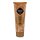 Malizia Profumo d´Intesa Luxury Amber Duschcreme 250 ml