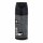 DENIM Musk deo Perfume bodyspray 150ml