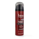 intesa pour Homme Rasierschaum mit Avocado-Öl  300 ml