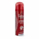intesa pour Homme Rasierschaum Woody mit Vitamin E - 300ml