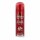 intesa pour Homme Rasierschaum Woody mit Vitamin E - 300ml