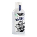 Pasta del Capitano Antibakterielles Mundwasser mit Kohle...