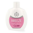 Breeze Deodorant Squeeze Perfect Beauty 100 ml