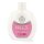 Breeze Deodorant Squeeze Perfect Beauty 100 ml