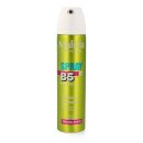 Malizia Giovani Haarspray 75 ml Mini - starker Halt