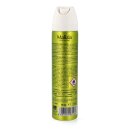 Malizia Giovani Haarspray 75 ml Mini - starker Halt